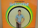 SCIENTIST INTRODUCING THE BEST DUB ALBUM IN THE WORLD UK ST JB MUSIC LP YELLOW