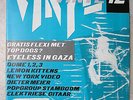 EYELESS IN GAZA / TOP DOGS? ? Talking Myth 7