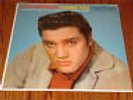ELVIS PRESLEY   LOVING YOU   RED COLORED VINYL LP SEALED  180-GRAM