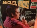 LP MIGUEL RIOS LA PECOSITA