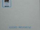 Associates Party Fears Two 7