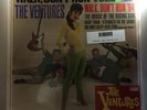 Ventures - Walk, Don't Run Vol. 2 LP NEW