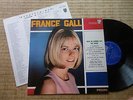 FRANCE GALL JAPON JAPONAIS