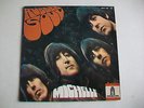 THE BEATLES - MICHELLE - 7