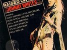 Johnny Winter(2x12