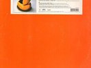 Manfred Krug / Theo Schumann Combo / Modern Soul Band Amiga A Go-Go - Deutsch-