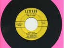 FRANK SINATRA   News From Sinatra & Bill Rodstein   rare interview   LATIMER