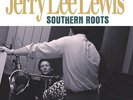 Lewis, Jerry Lee-Southern Roots (180 Gram Vinyl)  VINYL LP NEW
