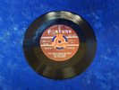 The Four Kings - You Don't Mean Me Right ? RARE DOO WOP FORTUNE 811 LISTEN
