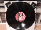 METALLICA Kill Em All BANZAI BRC 1901 Slayer Bathory Venom LP RARE 