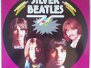 The Beatles - Silver Beatles - All Round Trading - AR30003 - 1982