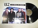 U2 