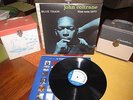 JOHN COLTRANE Vinyl Lp BLUE TRAIN Blue Note 1577 Mono HQ Vinyl Mint