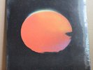 RARE LP - ISMAEL RIVERA - ECLIPSE TOTAL SEALED Gatefold TICO TSLP 1400 Salsa