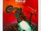 Meat Loaf 