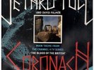 JETHRO TULL Coronach 12