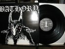 Bathory 