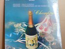 RARE LP - EDDIE PALMIERI AND HIS ORCHESTRA - CHAMPAGNE SEALED Tico Latin Jazz