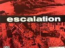 Egisto Macchi escalation LP RARE