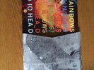 Radiohead In Rainbows Deluxe Edition