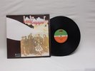 LED ZEPPELIN II [Vinyl LP] Atlantic K 40037 UK