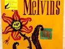 MELVINS 