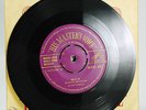 ELVIS PRESLEY RIP IT UP PS 7