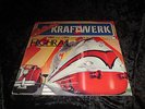 Kraftwerk: Highrail / Reflection - Fontana / Aufnahmen 1970-1974