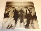 FLEETWOOD MAC Live Rare ORIGINAL Warner Bros. 1980 2 LP SET STILL SEALED