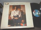 Alan Watts LP scarce double record Why Not Now on Brotherhood Gary Usher 1969