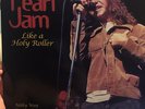 Pearl Jam ?– Like A Holy Roller - LP