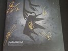 Katatonia 