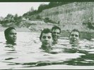 SLINT Spiderland Vinyl LP 2013 (6 Tracks) NEW & SEALED