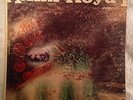 PINK FLOYD (LP/33rpm) A Saucerful of Secrets, 1968 Tower ST-5131 Stereo (VG-VG+)