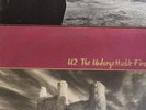 U2 - The unforgettable fire / The Joshua Tree