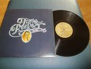 LP - Jim Reeves - Dont Let Me Cross Over - Country Rock Oldie