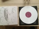 SAVIOUR MACHINE - II - Vinyl Gatefold-2LP White/Purple Limited 111 Pieces