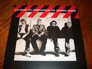 U2 - How to Dismantle an Atomic Bomb -Vinyl LP+Booklet+Inner Sleeve