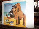FLEETWOOD MAC sealed LP Mystery To Me ORIGINAL PRESS Bob Welch HYPNOTIZED psych