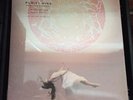 Another Eternity by Purity Ring RARE Ltd Edition Clear Vinyl Record Grimes Haim
