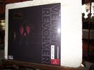 VELVET REVOLVER sealed 2LP Contraband ORIGINAL SCOTT WEILAND Stone Temple Pilots