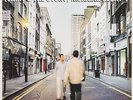 Oasis -(What's The Story) Morning Glory?  - 33 RpM 2x Vinyl LP's -Multifoldcover