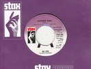 BIG STAR DEMO *SEPTEMBER CURLS/ MOD LANG* POWER POP