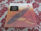 Led Zeppelin Sealed LP Box Set Crop Circles Mint US 1st Press