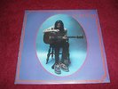 NEW FIND Nick Drake Bryter layter ORIGINAL Island LP.