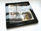 Beatles - Let It Be UK 1970  'PXS  1' Box set COMPLETE all genuine & original