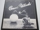 DONOVAN 'COSMIC WHEELS' ORIG UK PSYCH '73 ARCHIVE COPY