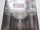 ELP 'BRAIN SALAD SURGERY' ORIG USA '73 W/ POSTER + HYPE STICKER ARCHIVE SEALED
