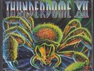 Thunderdome Vol 12