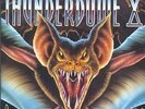 Thunderdome Vol 10